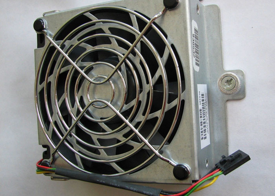 HP Server Cooling Fans DL760G2 Server Fan 210891-001 TA550DC A34885-90 DC12V 5A